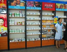 普洱最新小药店愿意套现的原因方法分析(最方便真实的普洱急用钱24小时套医保卡方法)