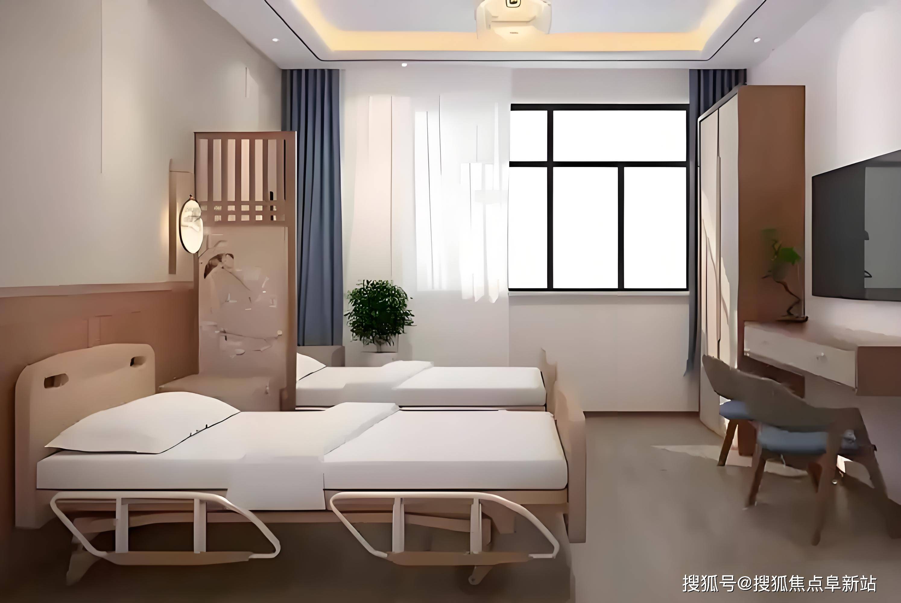 普洱最新医保超过24小时还能报销吗方法分析(最方便真实的普洱住院医保超过24小时方法)