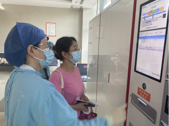 普洱最新24小时套医保卡方法分析(最方便真实的普洱24小时套医保卡微信的使用方法方法)