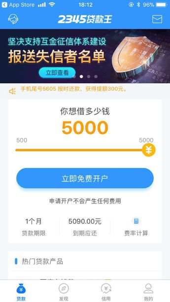 普洱最新医保套现联系方式小额方法分析(最方便真实的普洱医保套现会被发现吗方法)