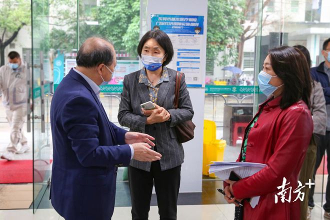 普洱最新24小时高价回收医保东莞方法分析(最方便真实的普洱广州高价回收医保卡联系方式方法)