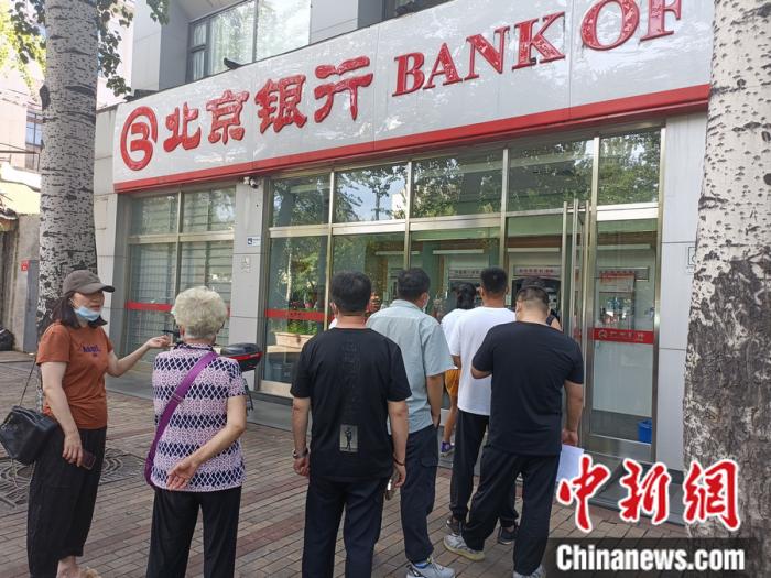 普洱最新上海24小时套医保卡的银行方法分析(最方便真实的普洱上海套医保卡一般几个点方法)