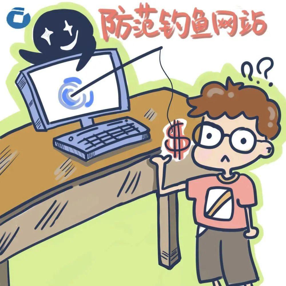 普洱最新广州医保卡如何套现方法分析(最方便真实的普洱广州医保刷卡提现方法)