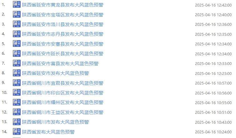 普洱最新西安24小时天气预报查询方法分析(最方便真实的普洱西安24小时天气预报查询结果方法)