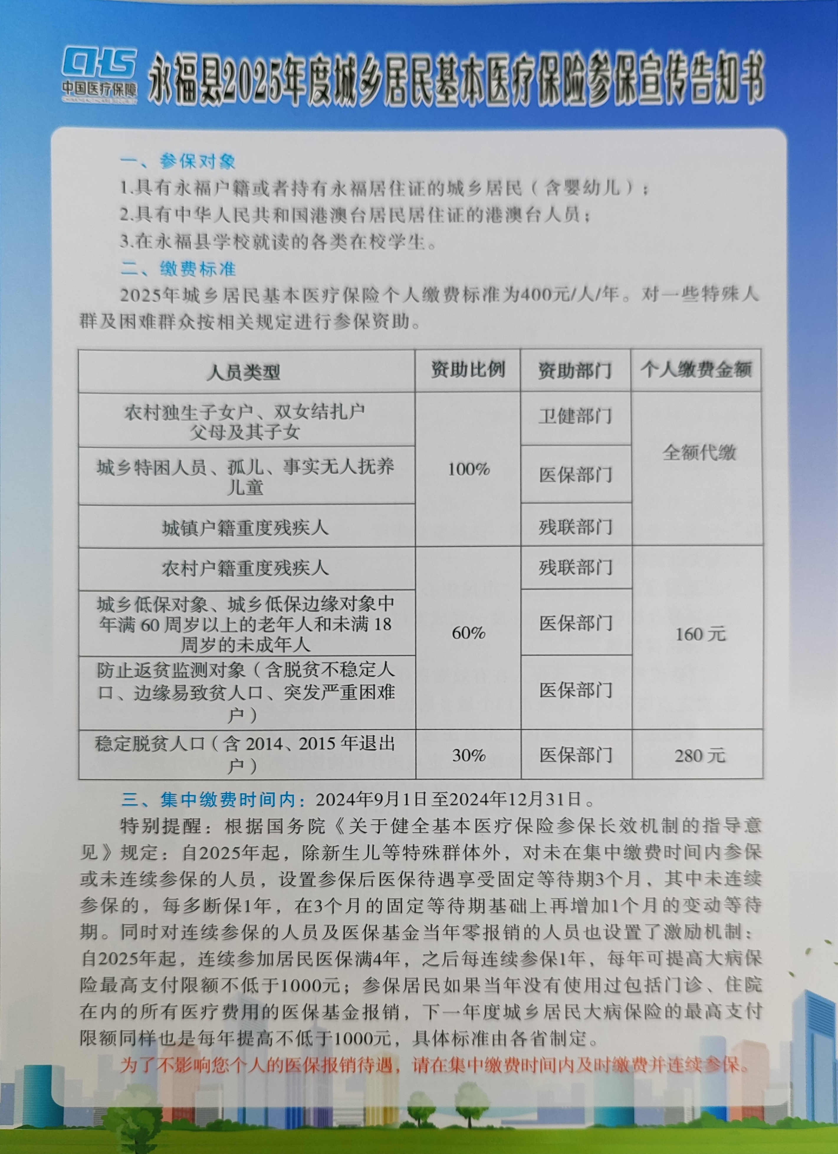 普洱最新套医保卡联系方式2025方法分析(最方便真实的普洱医保套现电话号码方法)