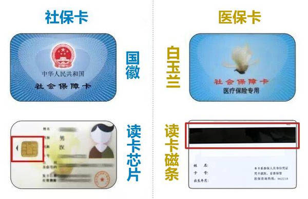 普洱最新24小时医保卡余额回收联系方式方法分析(最方便真实的普洱医保卡回收电话方法)