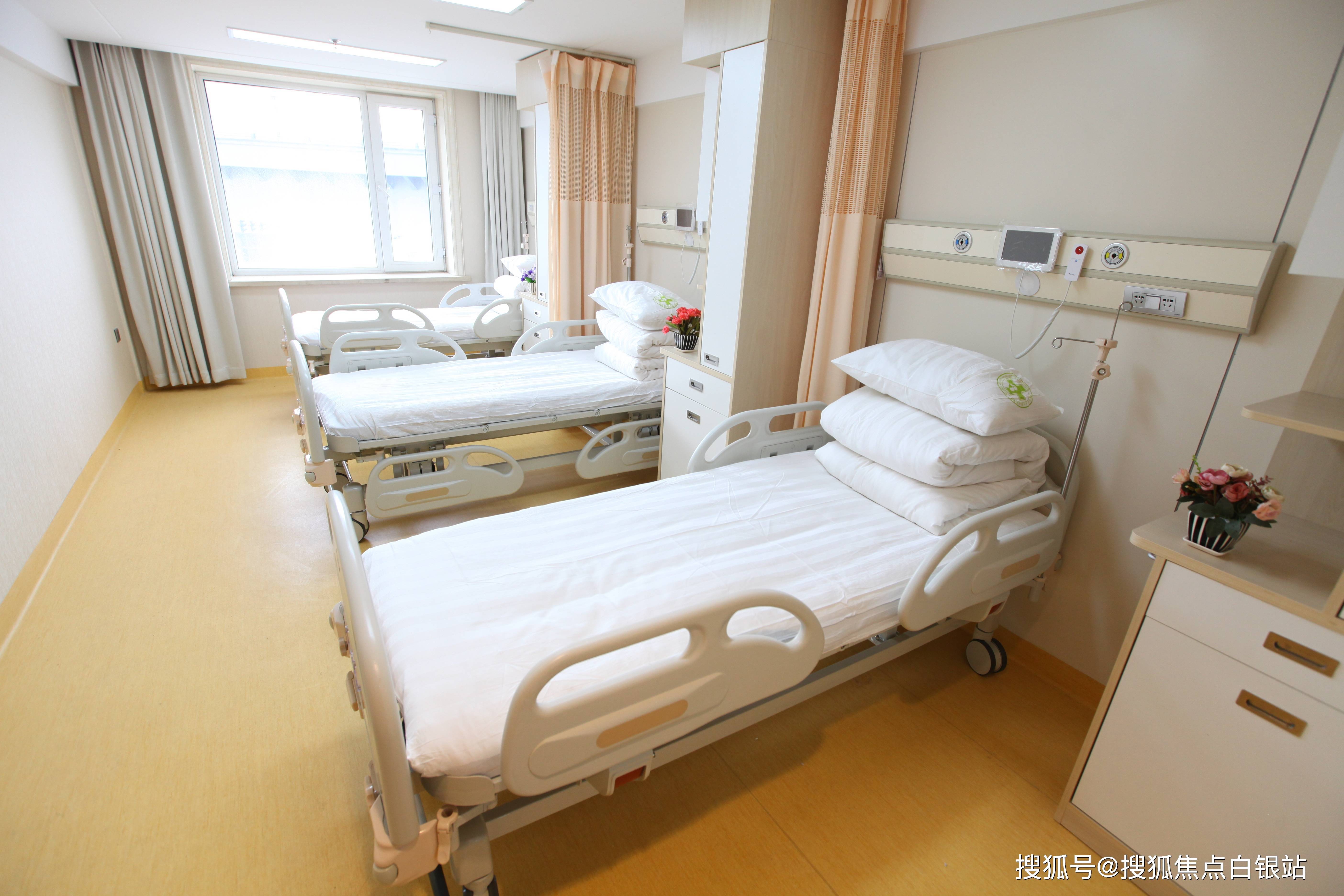 普洱最新上海哪有套医保卡的方法分析(最方便真实的普洱上海急用钱套医保卡方法)