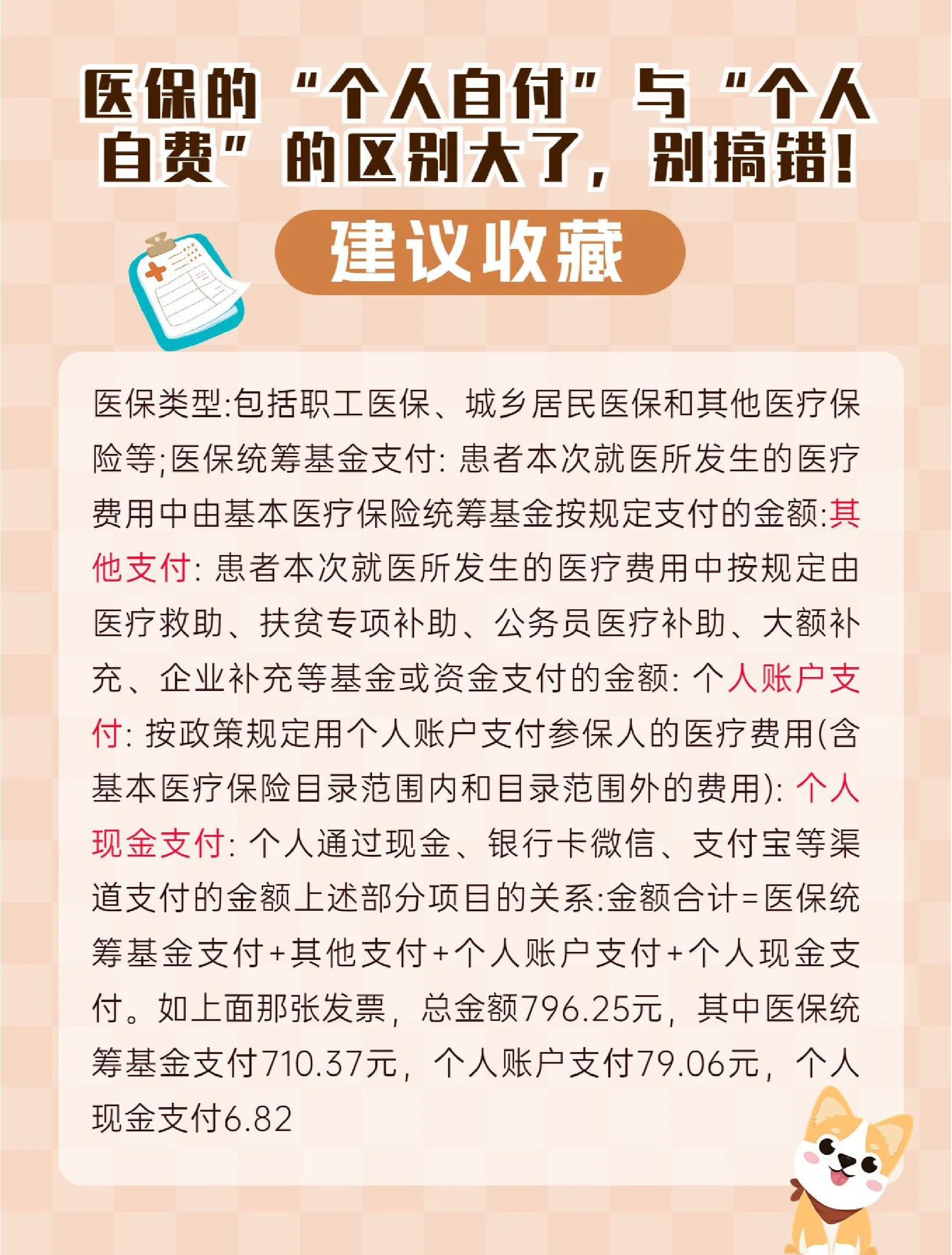 普洱最新医保现金报销多久到账方法分析(最方便真实的普洱医保现金报销多久到账啊方法)