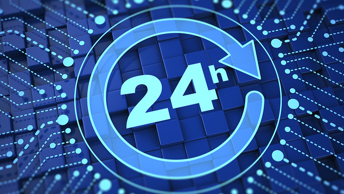 普洱最新上海医保咨询免费24小时在线方法分析(最方便真实的普洱上海医保咨询免费24小时在线人工方法)