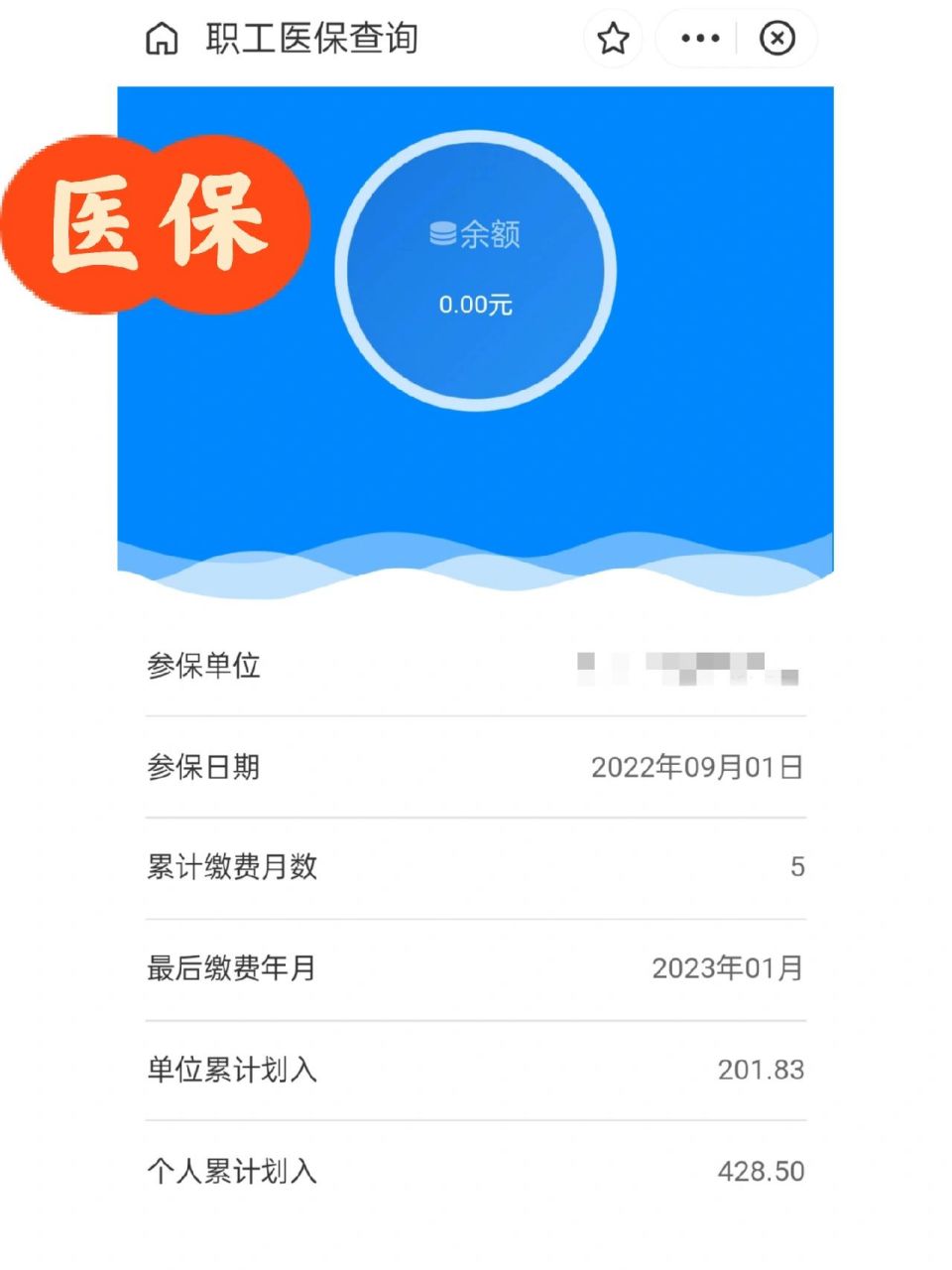 普洱最新为什么缴纳了医保查不到余额方法分析(最方便真实的普洱为什么交了医保后查询不到医保缴费信息方法)