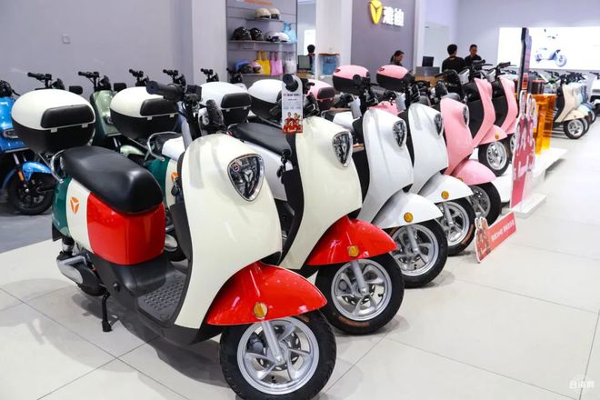 普洱包含高价回收驾照24小时回收的词条