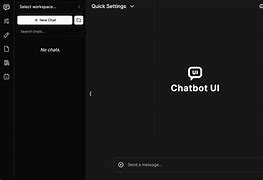 普洱最新武汉24小时在线套医保方法分析(最方便真实的普洱武汉24小时在线套医保微信方法)