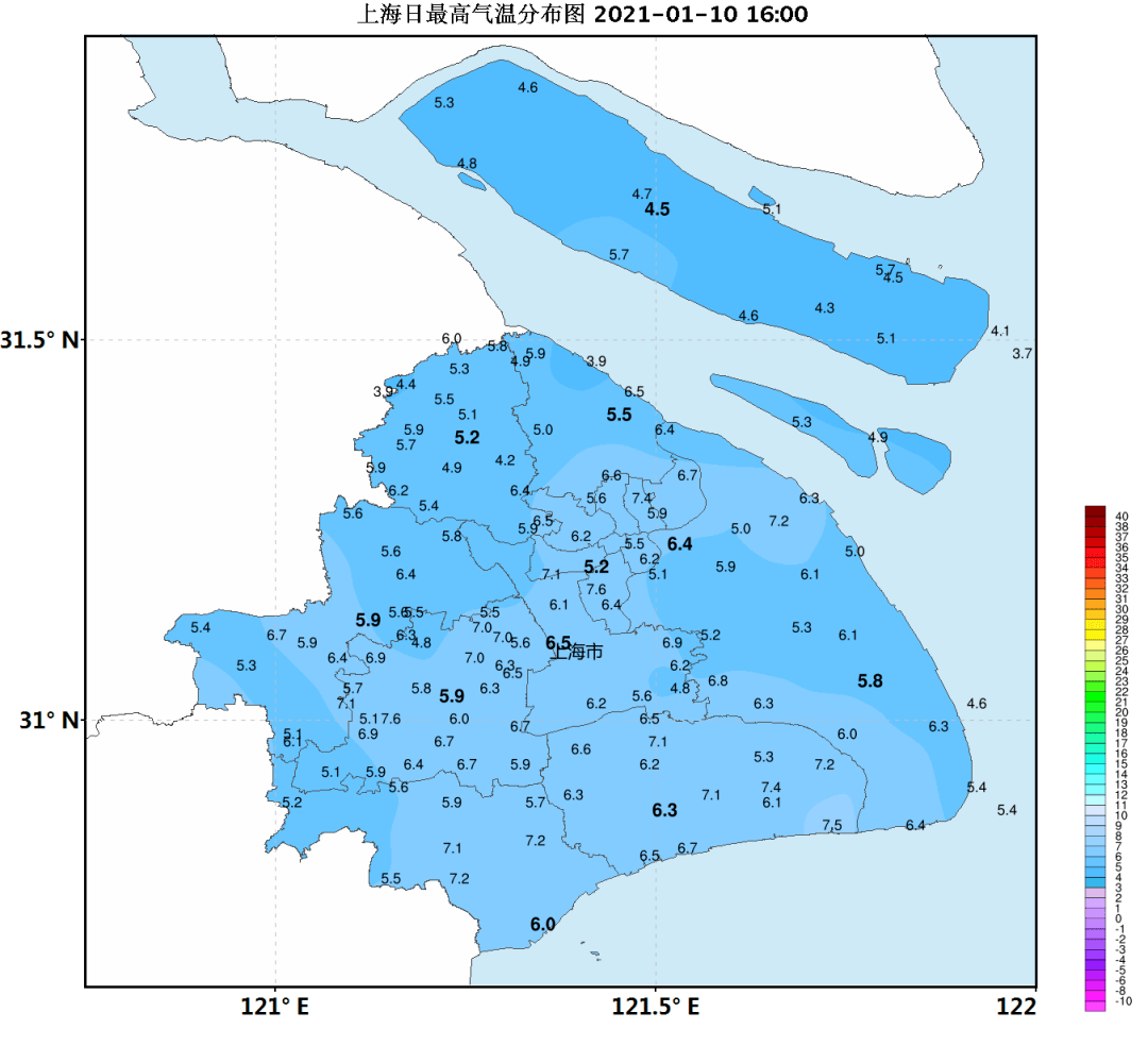 详细阅读:普洱最新上海24小时天气预报实时方法分析(最方便真实的普洱上海24小时天气预报实时精准查询方法) 普洱最新上海24小时天气预报实时方法分析(最方便真实的普洱上海24小时天气预报实时精准查询方法)