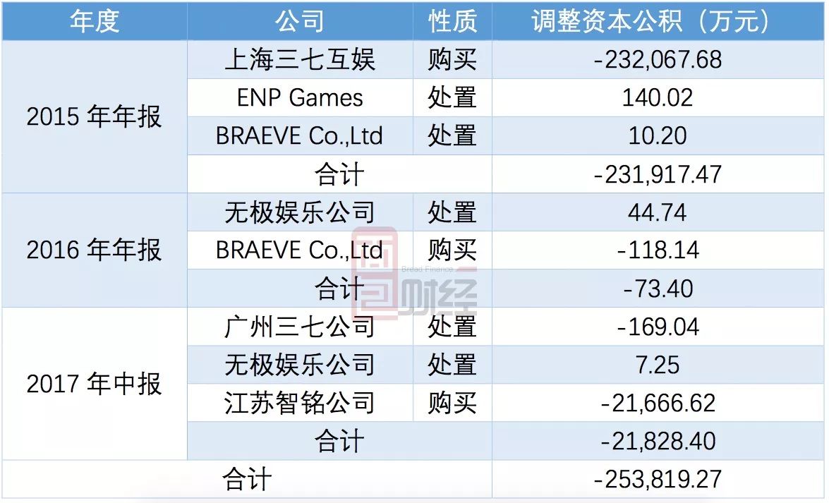 普洱最新一般什么店愿意帮忙套现方法分析(最方便真实的普洱专门帮人套现是什么行业方法)
