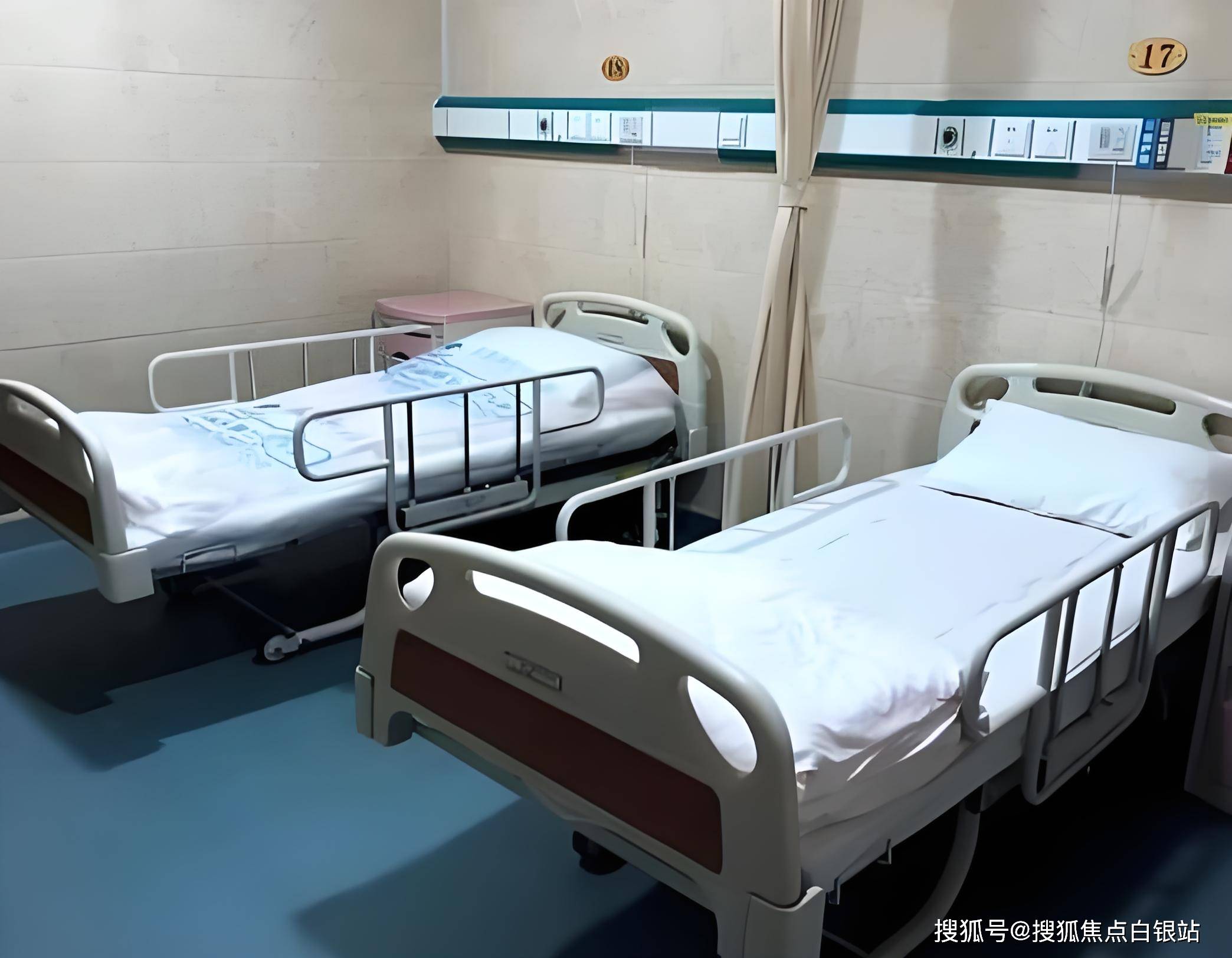 普洱最新上海套医保卡联系方式方法分析(最方便真实的普洱上海医保卡套取现金操作2020方法)