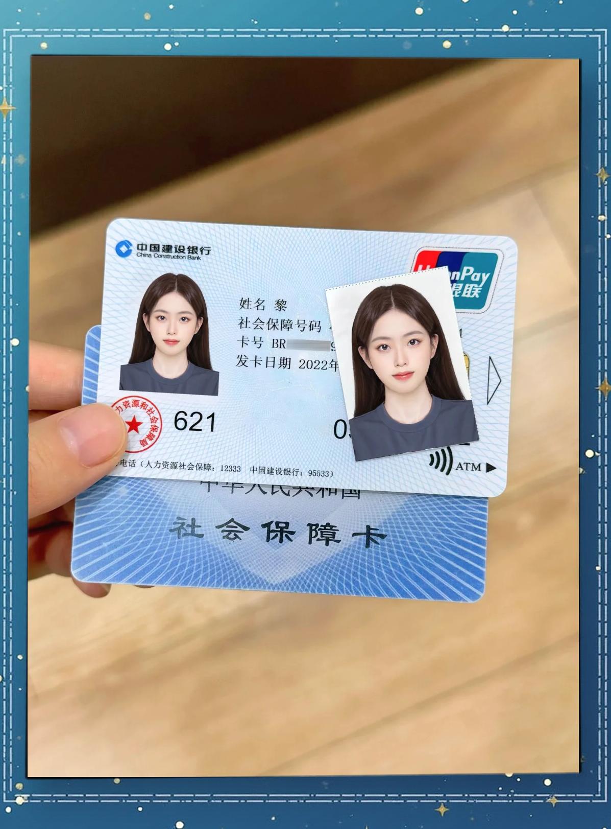 普洱最新医保卡个人账户提现方法分析(最方便真实的普洱医保卡个人账户提现多久到账方法)