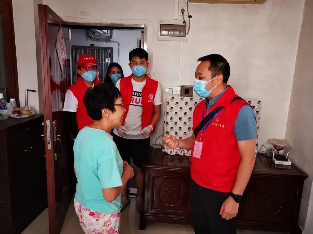 普洱最新24小时高价回收医保方法分析(最方便真实的普洱24小时高价回收医保嶶新qw413612诚安转出方法)