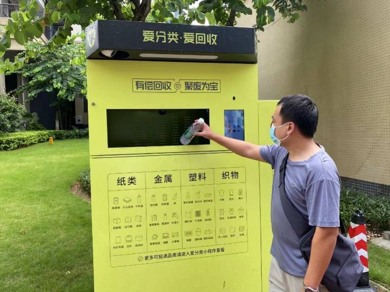 普洱最新24小时医保取现回收方法分析(最方便真实的普洱24小时医保取现回收app方法)