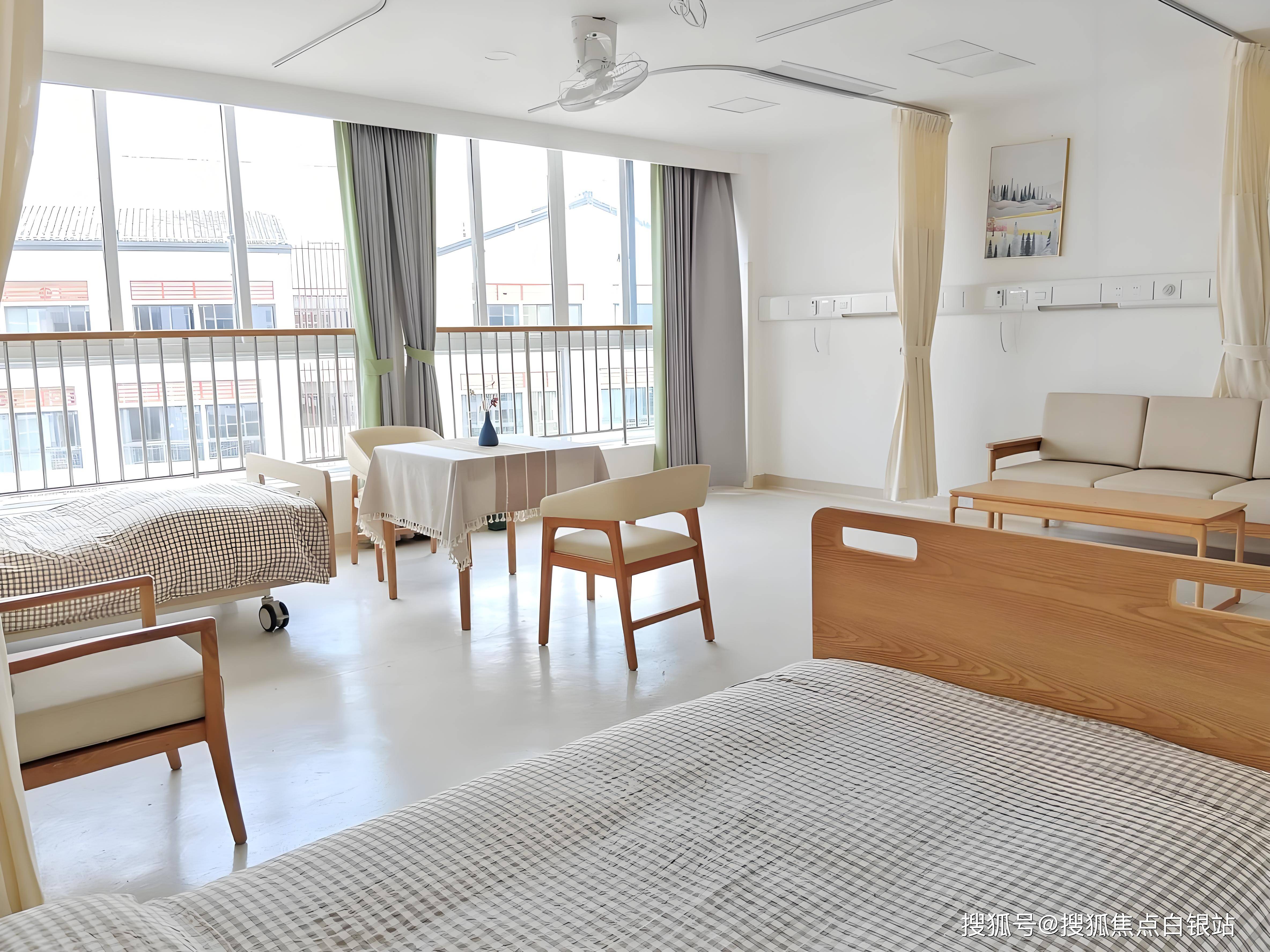 普洱最新24小时套医保卡电话方法分析(最方便真实的普洱医保卡客服电话96多个方法)