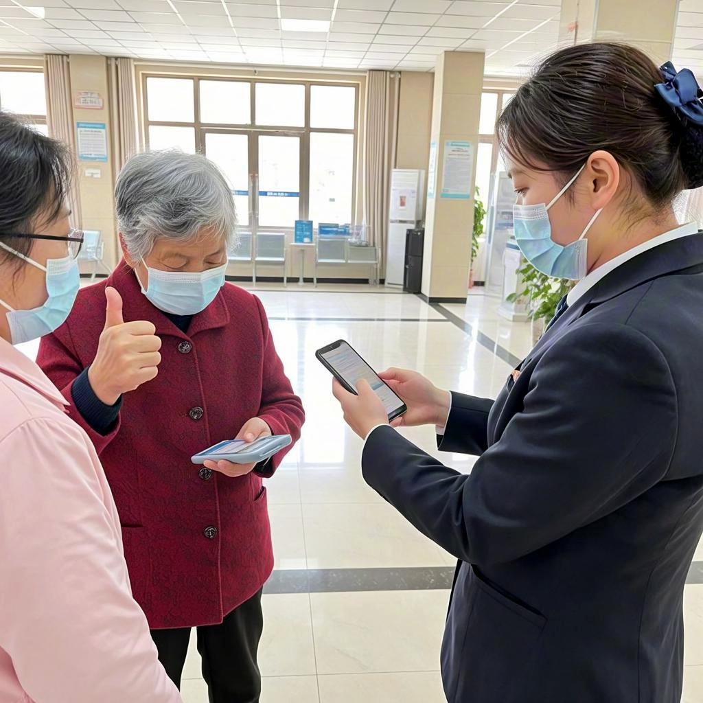 普洱最新上海医保卡套取现金操作2020方法分析(最方便真实的普洱上海医保套现手续费方法)