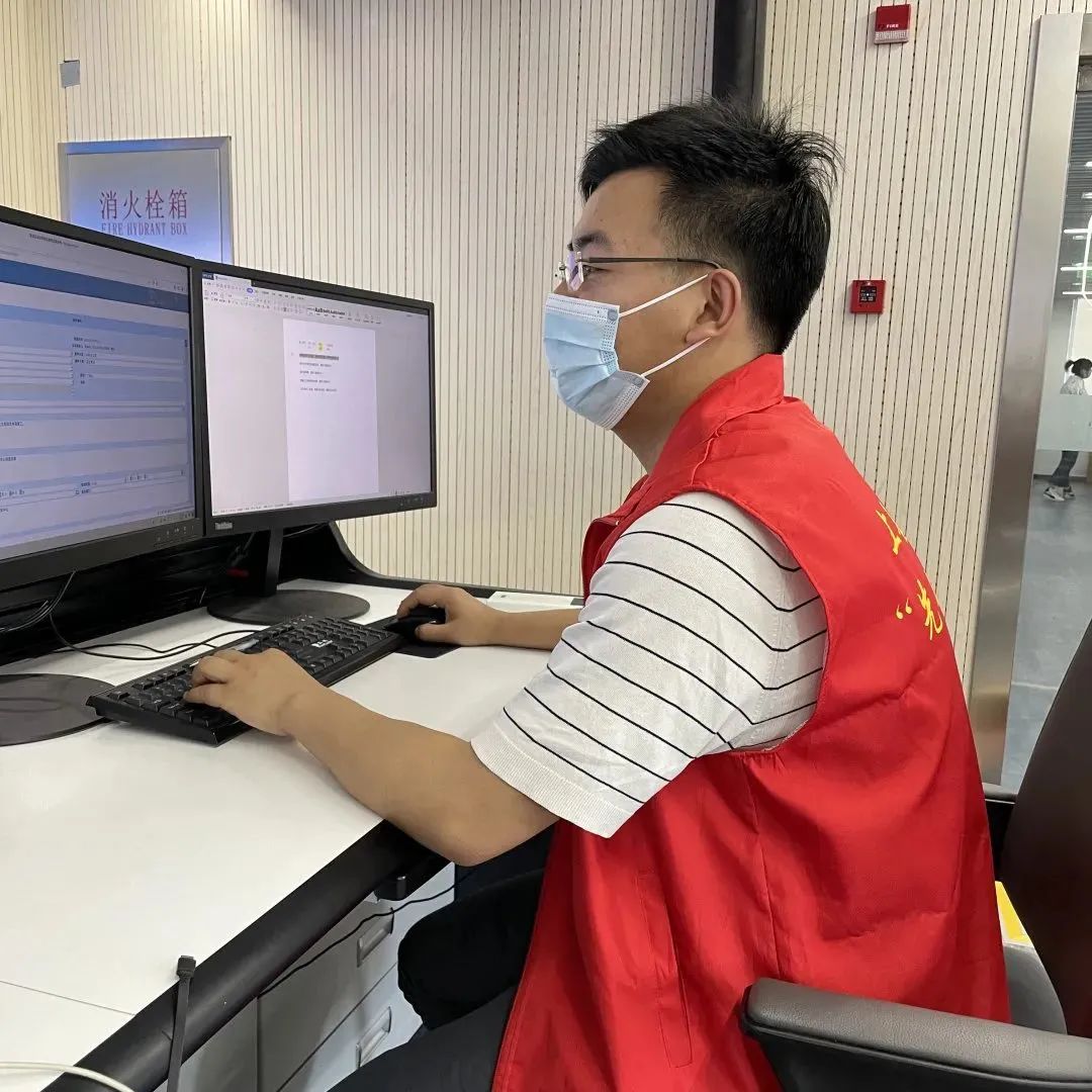 普洱最新上海医保局24小时在线咨询方法分析(最方便真实的普洱上海医保局24小时在线咨询平台方法)