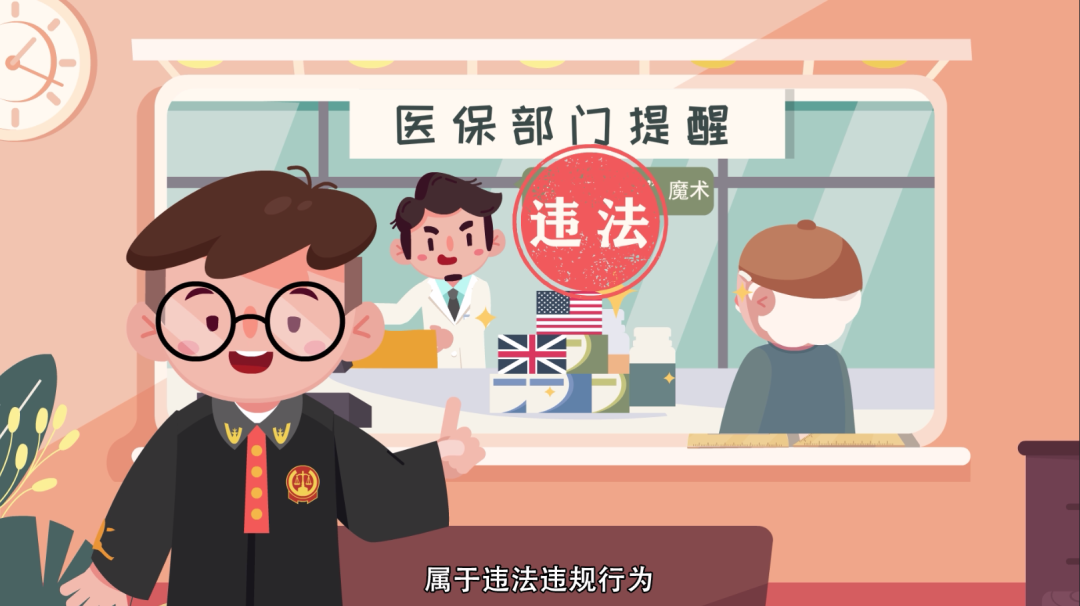 普洱最新急用钱套医保卡方法方法分析(最方便真实的普洱怎么套医保卡余额方法)