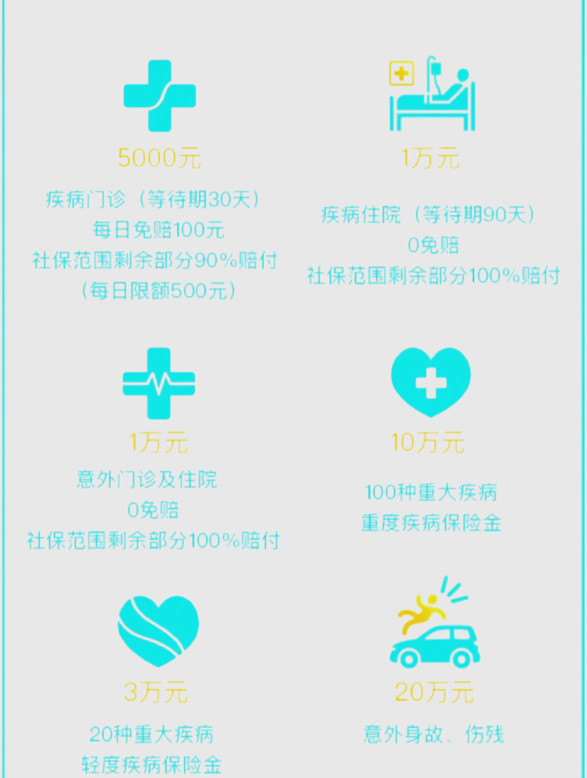 普洱最新医保小额取现方法分析(最方便真实的普洱医保卡网上套取现金渠道方法)