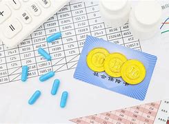 普洱最新武汉急用钱24小时套医保卡方法分析(最方便真实的普洱武汉急用钱24小时套医保卡可以吗方法)