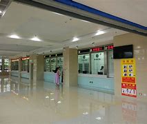 普洱最新药房套现联系方式方法分析(最方便真实的普洱药店如何套取医保资金方法)