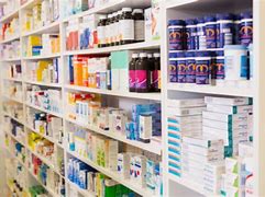 普洱最新小药店愿意套现的原因是什么方法分析(最方便真实的普洱小药店愿意套现的原因是什么呢方法)