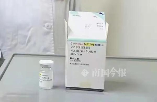 普洱最新柳州市医保换现金方法分析(最方便真实的普洱柳州市医保换现金秒到账微信方法)