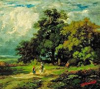 普洱最新社保套现24小时微信号方法分析(最方便真实的普洱社保套现24小时微信号是什么方法)