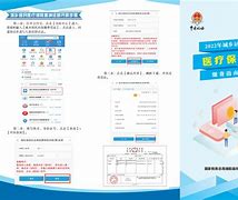 普洱最新医疗保险网上缴费流程方法分析(最方便真实的普洱医疗保险网上缴费步骤方法)