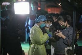 普洱最新上海24小时套医保卡黄牛方法分析(最方便真实的普洱上海24小时套医保卡黄牛可以用吗方法)