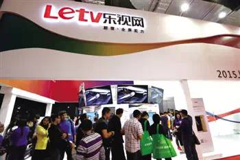 普洱最新去药店套现一般怎么说方法分析(最方便真实的普洱急用钱如何提取医保卡里的钱方法)