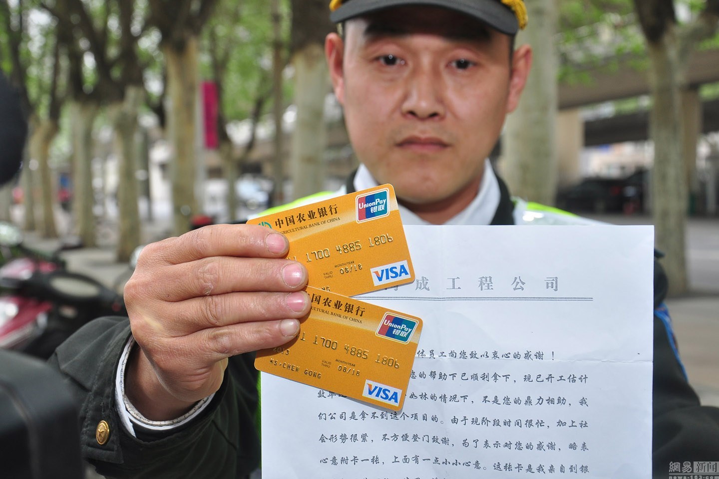 普洱最新南充医保卡套取现金渠道方法分析(最方便真实的普洱套现医保卡5000元有什么法律后果方法)