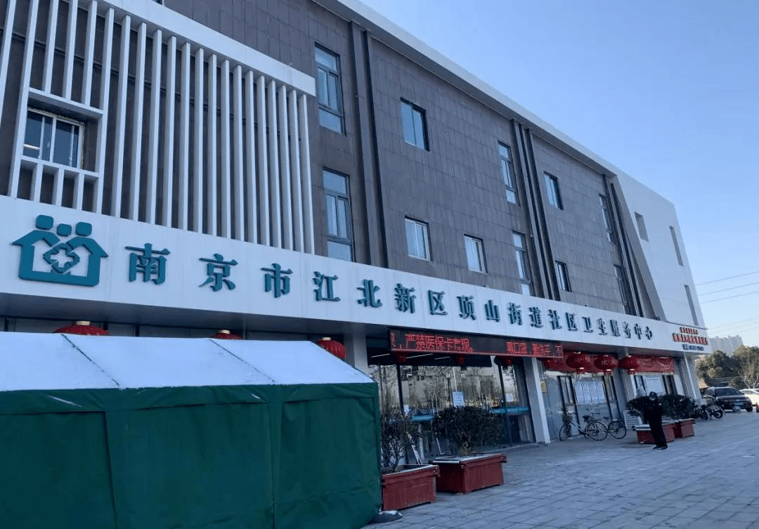 普洱最新24小时套医保卡回收商家方法分析(最方便真实的普洱医保提取微信24小时方法)