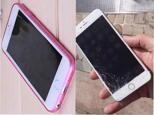 普洱最新同城24小时上门回收方法分析(最方便真实的普洱回收上门交易方法)