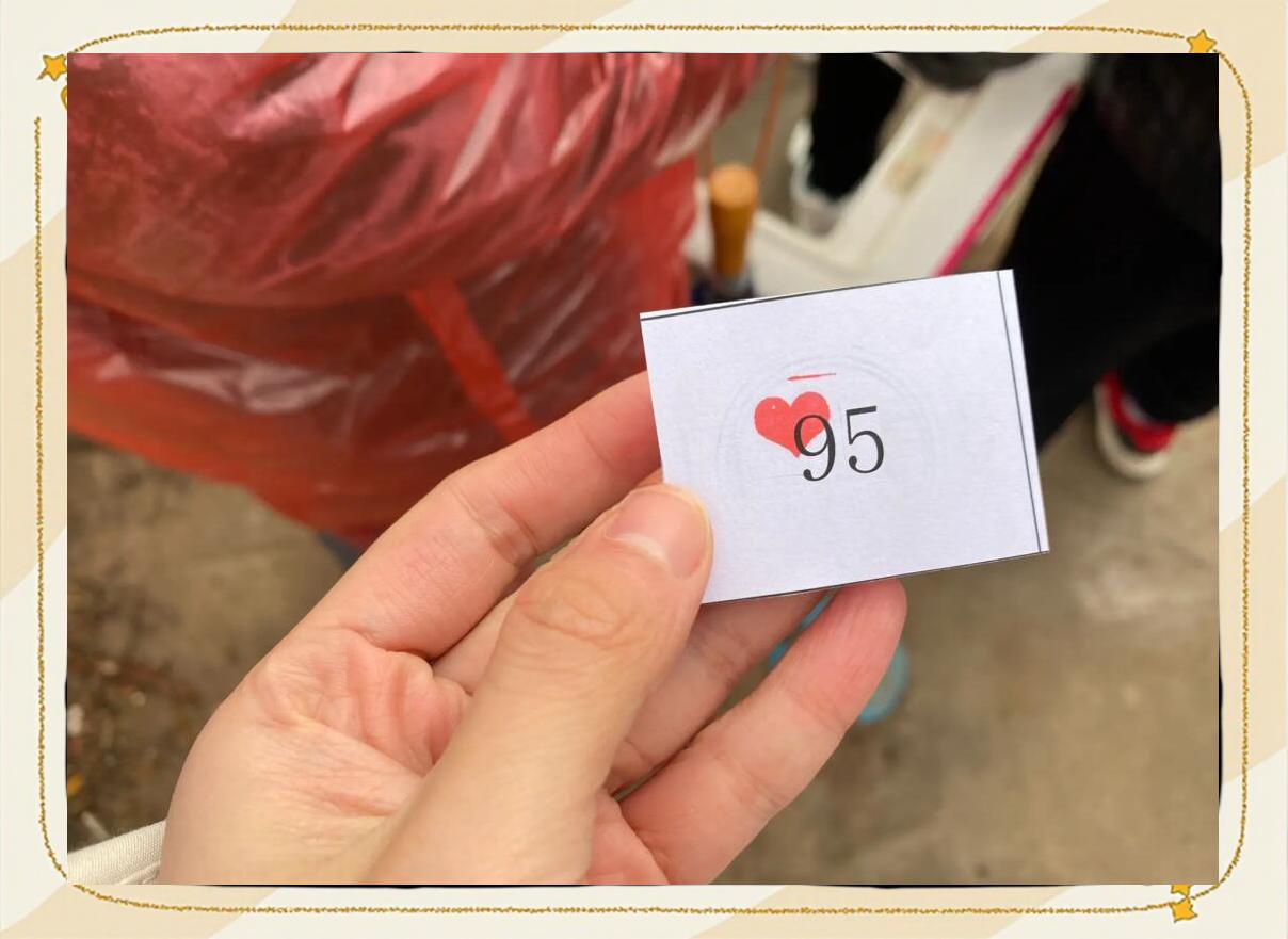 普洱最新求一个套医保卡的黄牛方法分析(最方便真实的普洱医保小额提取代办200以内方法)