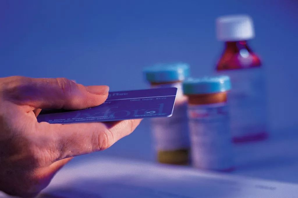 普洱最新24小时上门回收医保卡是真的吗方法分析(最方便真实的普洱回收医保卡电话方法)