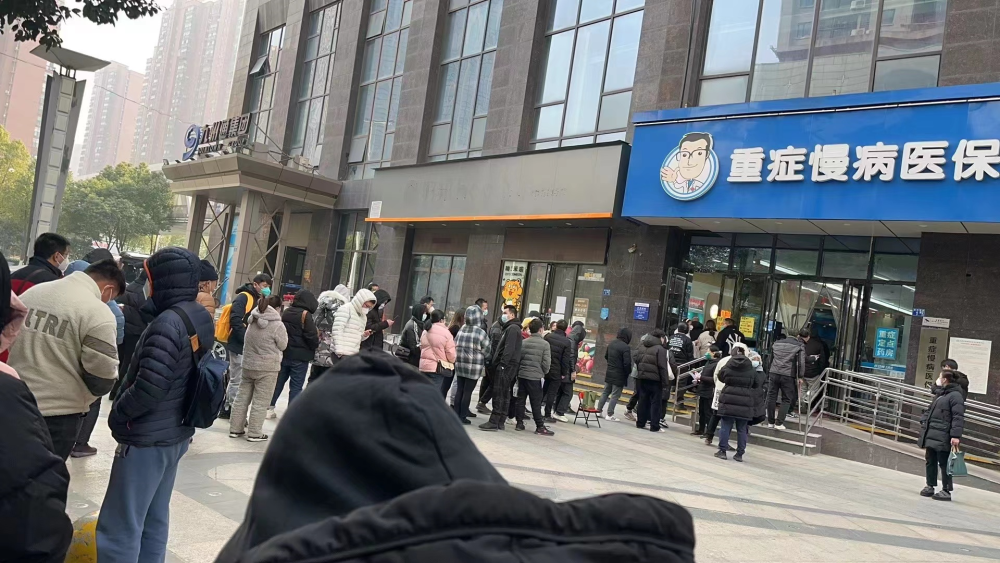 普洱最新求一个套医保卡的黄牛南京方法分析(最方便真实的普洱南京医保卡兑现中介方法)