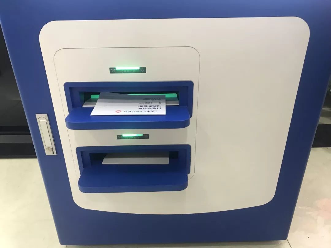 普洱最新24小时高价回收医保方法分析(最方便真实的普洱24小时高价回收医保医保套出方法)