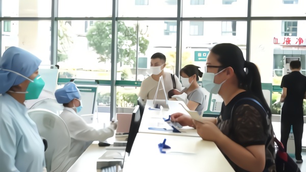 普洱最新上海24小时套医保卡方法分析(最方便真实的普洱24小时医保取现回收商家方法)