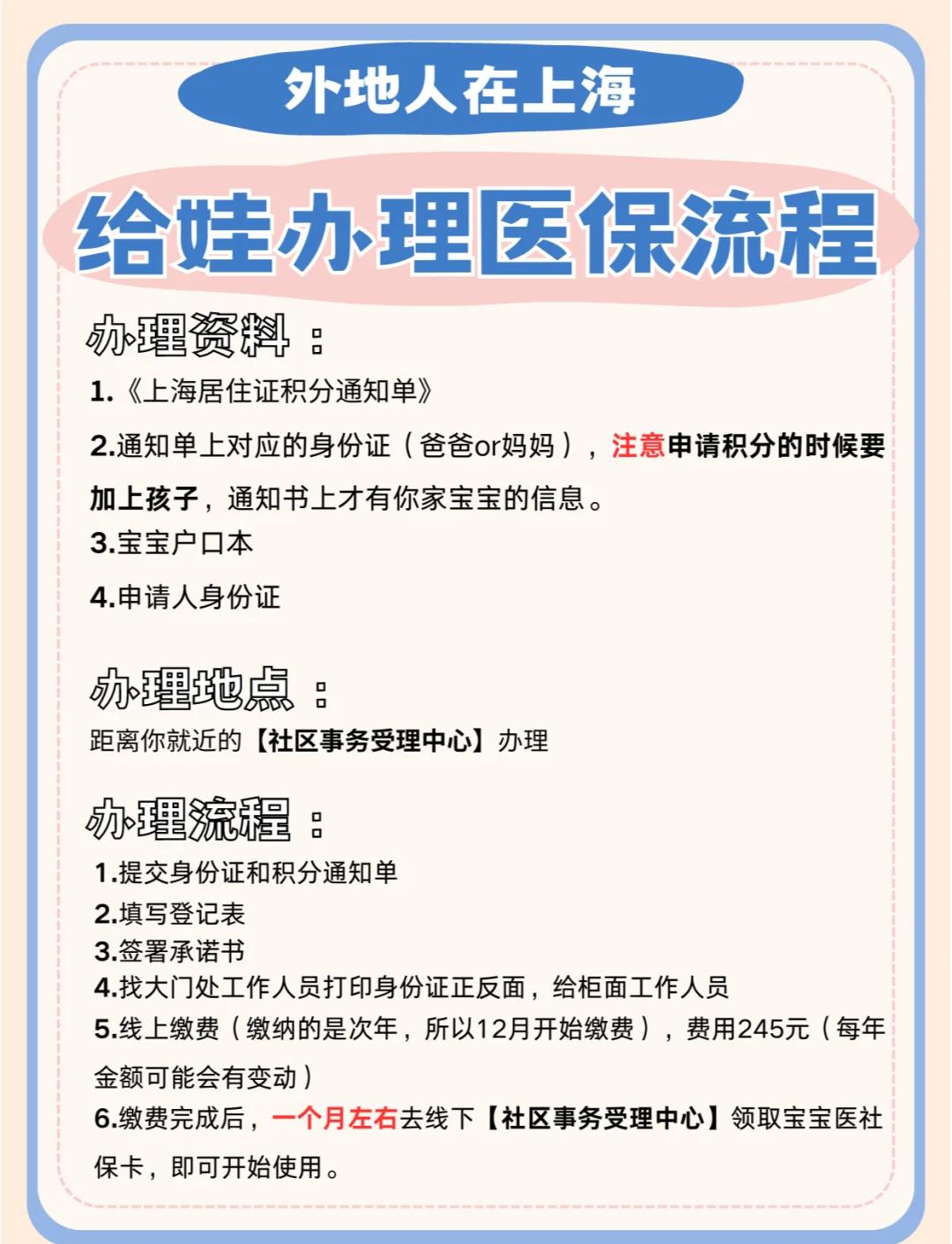 普洱最新医保卡过期了怎么重新办理方法分析(最方便真实的普洱医保卡过期了怎么重新办理呢方法)
