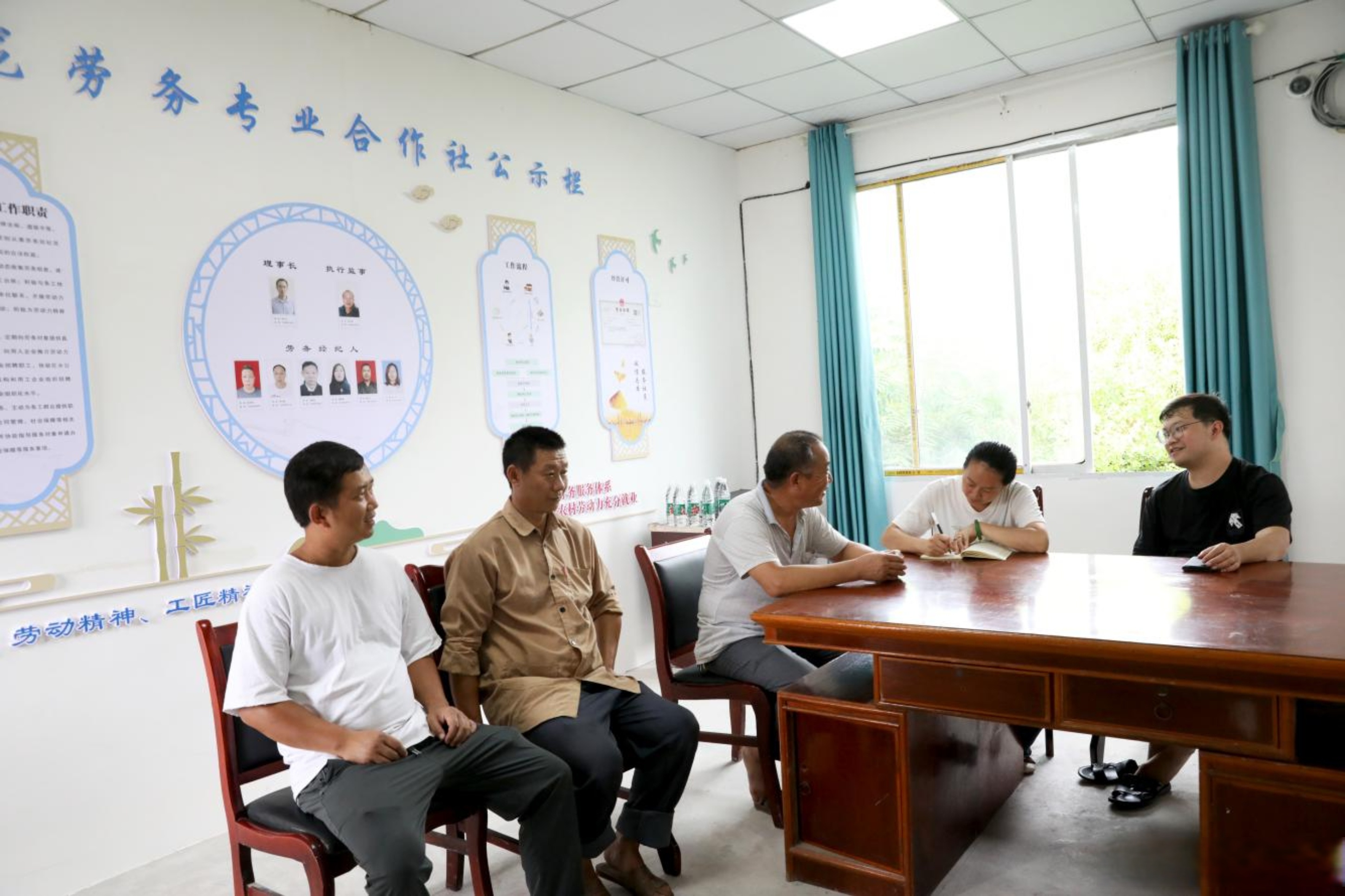 普洱最新怎么做劳务中介方法分析(最方便真实的普洱中介新手怎么找客源方法)