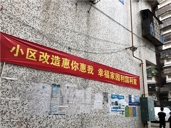 普洱最新急用钱套医保卡几个点方法分析(最方便真实的普洱医保卡怎么套几百方法)