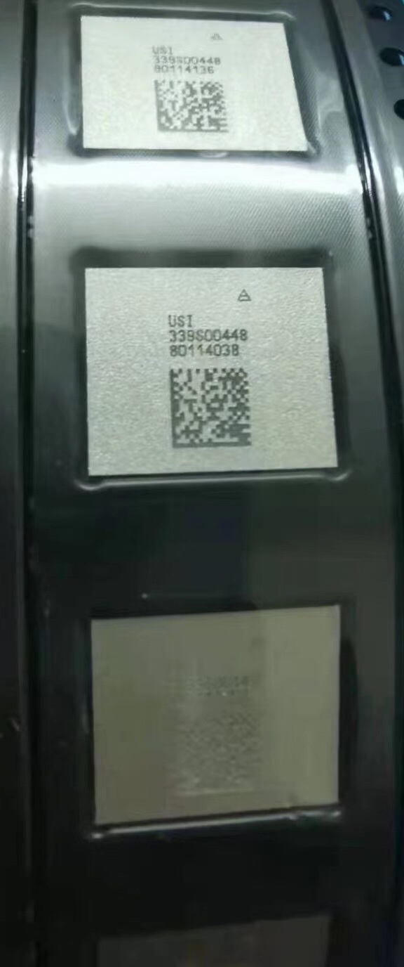 普洱最新苏州高价回收回收ic方法分析(最方便真实的普洱苏州回收acf方法)