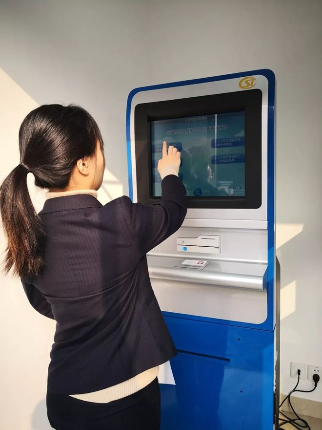 普洱最新24小时高价回收医保上海方法分析(最方便真实的普洱上海医疗废品回收方法)