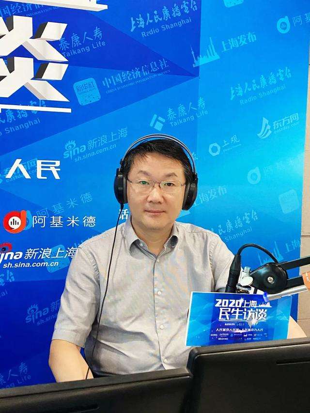 普洱最新上海医保卡取现黄牛方法分析(最方便真实的普洱24小时医保取现回收方法)