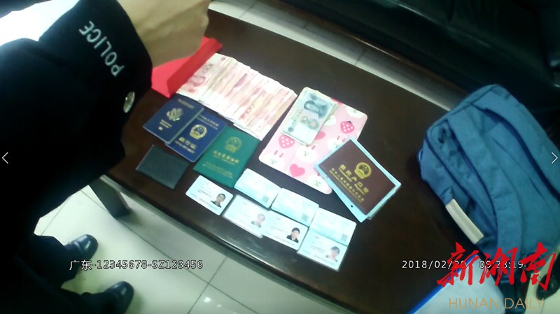 普洱最新5万现金安检拒过方法分析(最方便真实的普洱5万现金安检拒过怎么办方法)